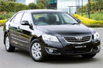 Toyota Aurion Touring SE