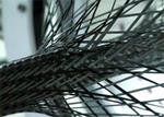 Toyota Carbon Fiber Loom Video