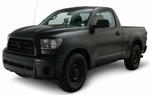 Toyota Tundra TR