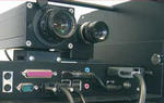 TraffiStar SR590 Super Speed Camera