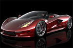 Dagger GT