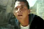 Transformers 2 trailer