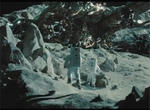 Transformers 3 Trailer