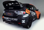 Video: Travis Pastrana Spoofs Ken Block