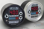 Turbosmart Electronic Boost Controllers eBoost2