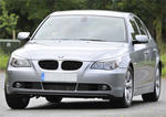 Unichip BMW 120d 320d 520d