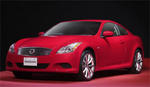 V36 Skyline coupe