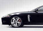 Jaguar XK 3.5 V8 Coupe