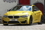 BMW M4 Powerkit by VOS