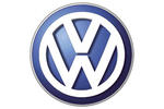 VW Routan