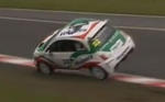 Video: Fiat 500 Abarth on 2 wheels