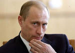 Russia: 2014 Formula 1 Grand Prix