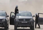 Video: Volkswagen Amarok Demolition Derby