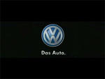 Volkswagen DAS AUTO