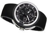 Volkswagen FORTIS Spaceleader watch