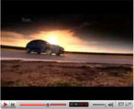Volkswagen Golf GTI vs Subaru Impreza WRX Video
