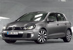 Volkswagen E Golf, E Jetta and Jetta hybrid announced