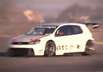 Volkswagen Golf24 Video