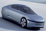 Volkswagen L1