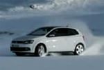 Volkswagen Polo V GTI video