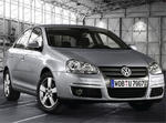 Volkswagen Polo Golf Touran Sharan Beetle Jetta United