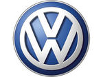 Volkswagen Proton Talks Shelved