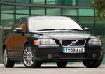 Volvo 2009 Updates