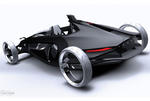 Volvo Air Motion