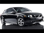 Volvo C30 R Design Price