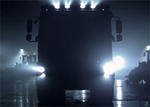 Volvo FMX