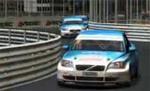 Volvo Game Launched