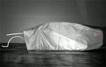 Volvo Universe Concept Teaser Video