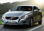 Volvo V60 Plug in Hybrid Price