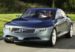 Volvo You