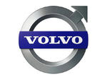Russia goes Volvo