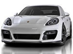 Vorsteiner V PT Porsche Panamera