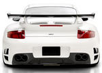Vorsteiner V RT Edition Porsche 997 Turbo