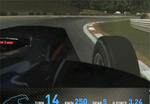 Video: Webber and Red Bull F1 Explain Belgian Grand Prix