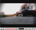 Weineck Cobra 780 CUI Limited Edition Video