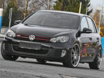 Wimmer RS Volkswagen Golf VI GTI