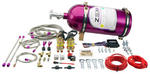ZEX Dual Stage EFI Nitrous System