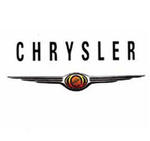 Chrysler Lifetime Powertrain Warranty