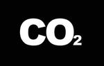 CO2 Emissions: The Germans Get First Place
