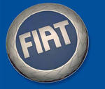 Fiat 1.9 JTD Twin Stage Turbo