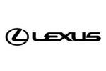 Lexus Announces Prices on 2008 RX 400h, SC 430, GX 470, IS 250 350, ES 350 and LS 460