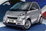 smart fortwo gb 10