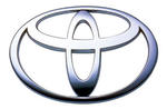 Toyota RAV4 Cross Sport