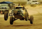 Weekend racing videos