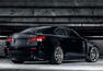 0 60 Magazine Lexus IS F Photos