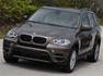 1 Millionth BMW X5 Photos